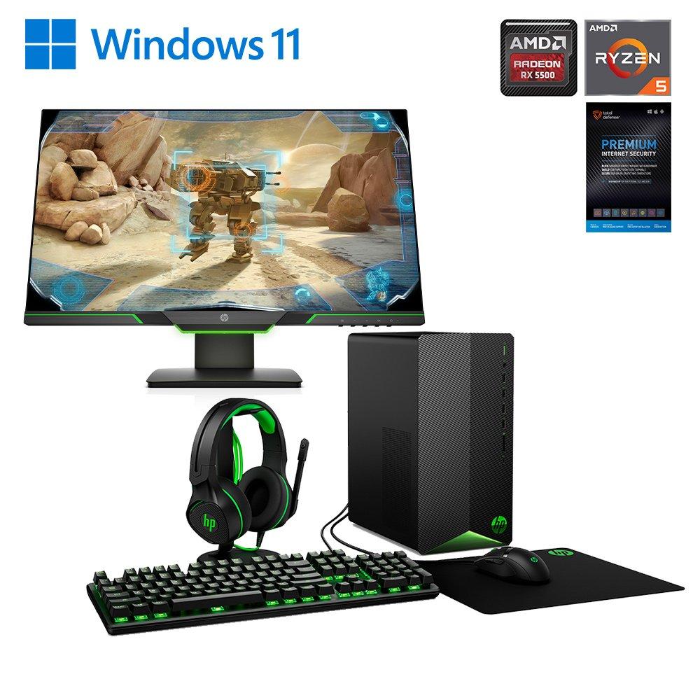 Hp 25x freesync online nvidia